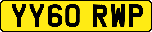 YY60RWP