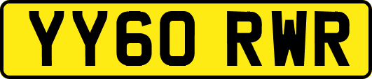 YY60RWR