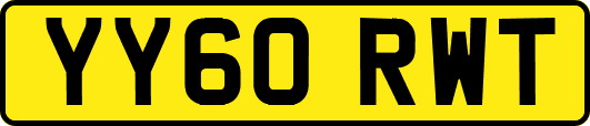 YY60RWT
