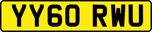 YY60RWU
