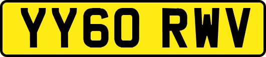 YY60RWV