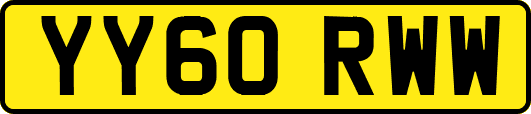 YY60RWW