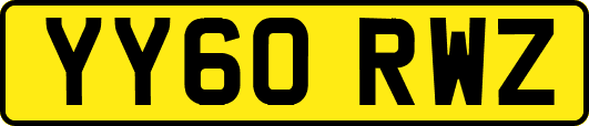 YY60RWZ