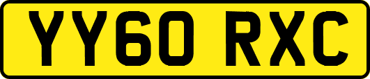 YY60RXC
