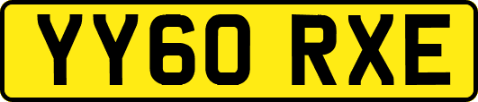 YY60RXE