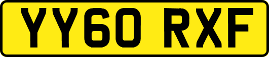 YY60RXF