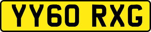 YY60RXG