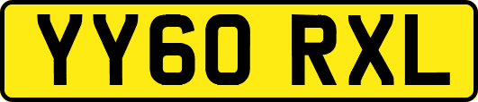 YY60RXL