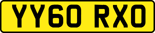 YY60RXO