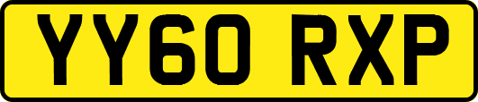 YY60RXP