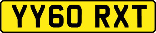 YY60RXT