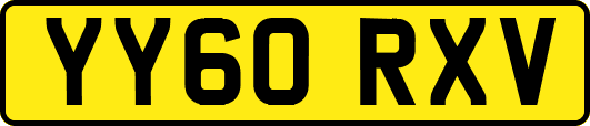 YY60RXV