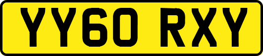 YY60RXY