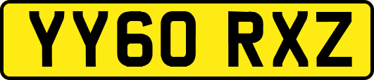 YY60RXZ