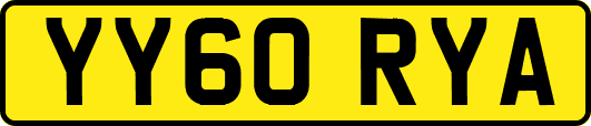 YY60RYA