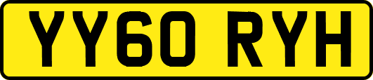 YY60RYH