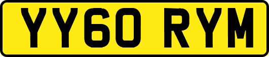 YY60RYM