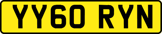 YY60RYN