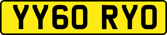 YY60RYO