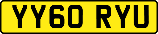 YY60RYU