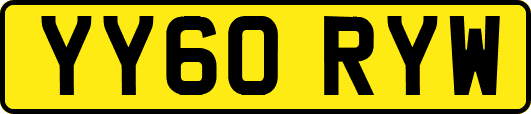 YY60RYW