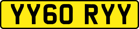 YY60RYY
