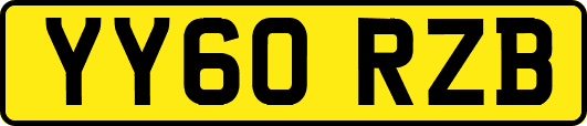 YY60RZB