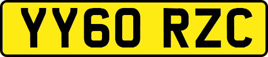 YY60RZC