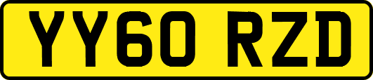 YY60RZD