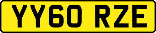 YY60RZE