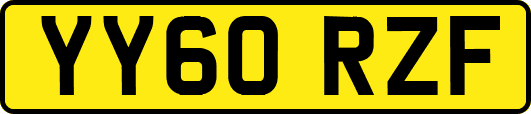 YY60RZF