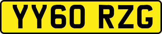 YY60RZG