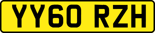 YY60RZH
