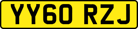 YY60RZJ