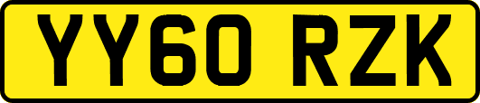 YY60RZK