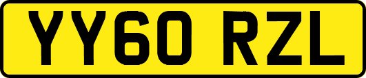 YY60RZL
