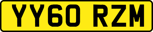 YY60RZM