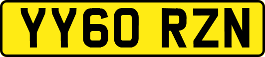 YY60RZN