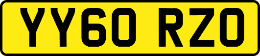 YY60RZO