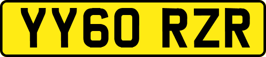 YY60RZR
