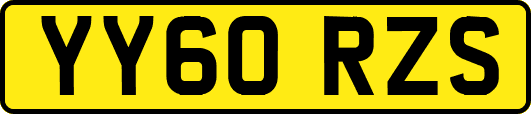YY60RZS