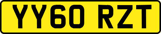 YY60RZT