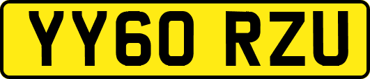 YY60RZU