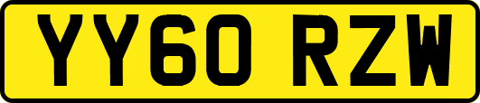 YY60RZW