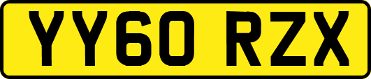 YY60RZX