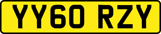 YY60RZY