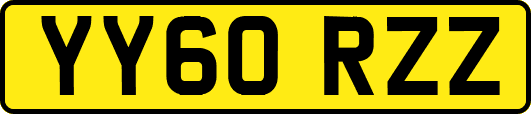 YY60RZZ