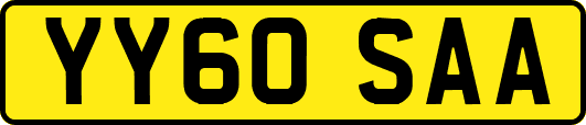 YY60SAA