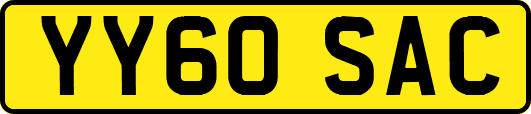 YY60SAC
