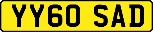 YY60SAD
